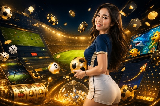 sta911